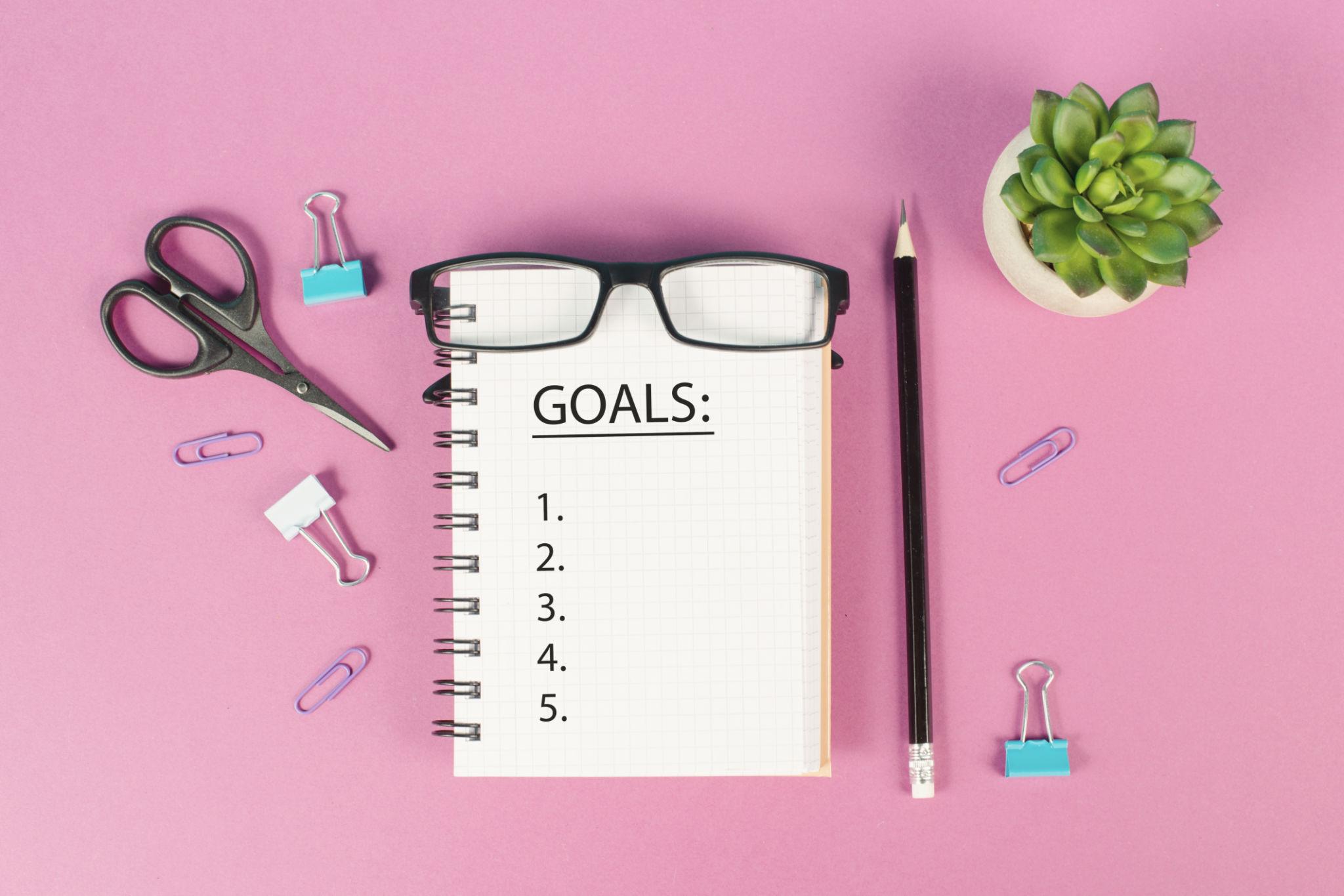 checklist