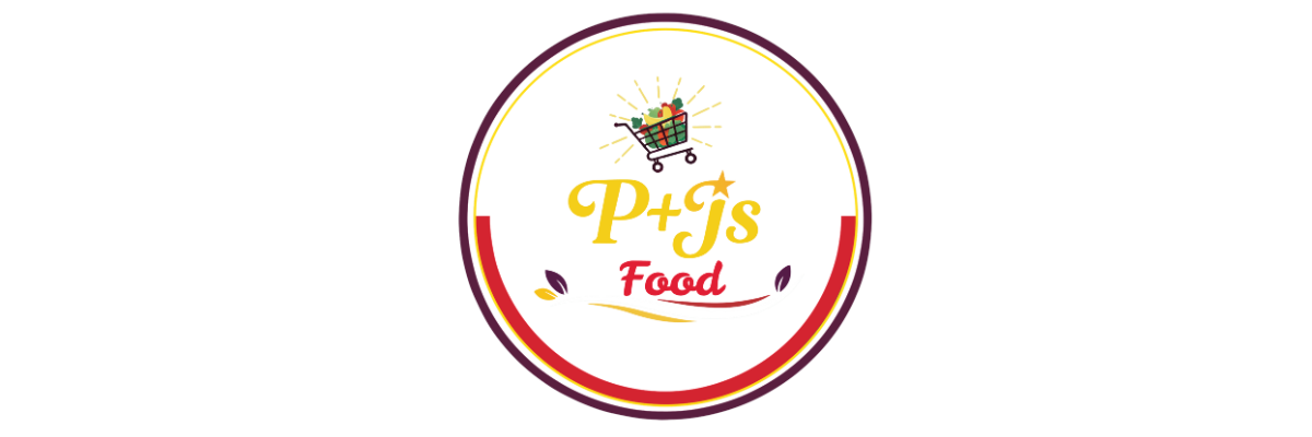 P+J's Food
