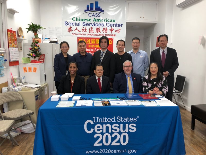 Census