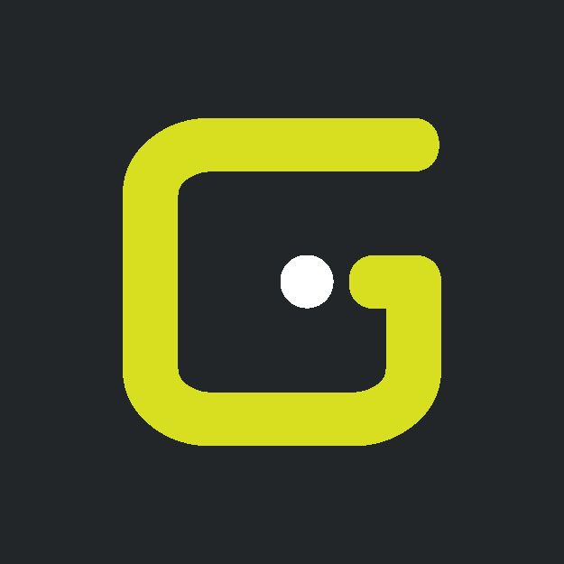 GasTec Inverness Logo