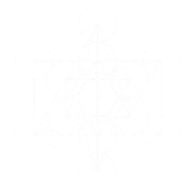 Karen Cyniata — Metatron's Cube symbol