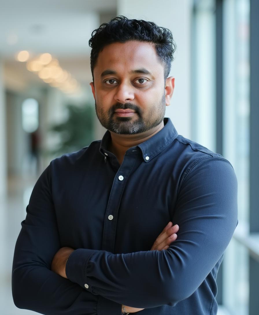 Small Business Growth