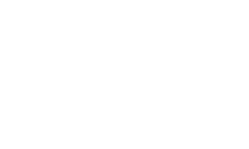 Hatcher Group Realty