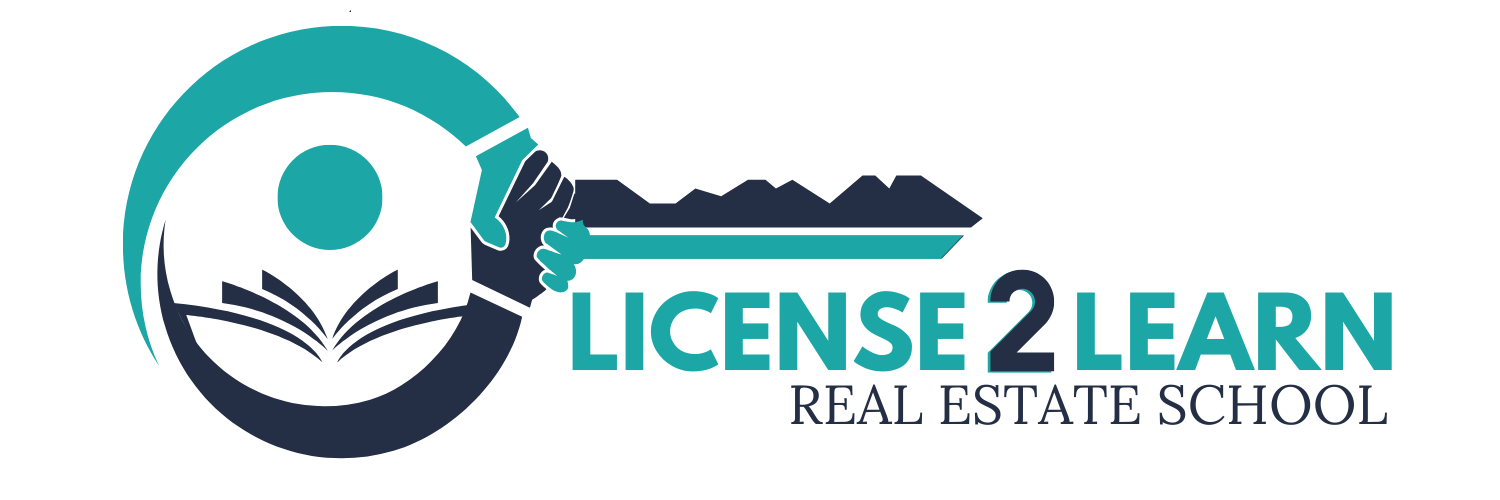 License 2 Close