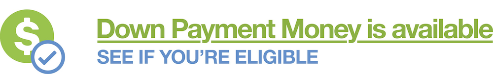 License 2 Close logo