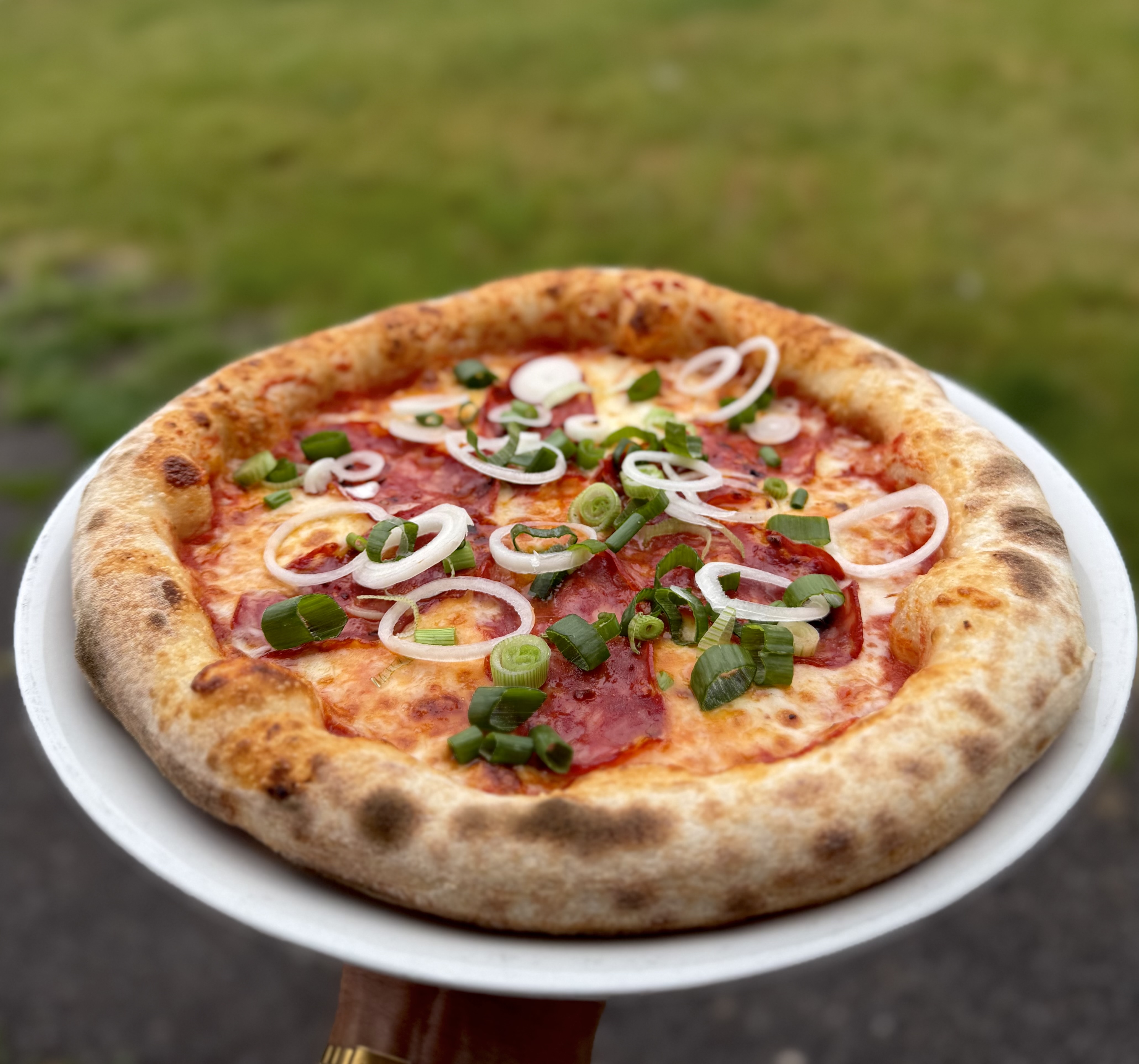 Trattoria Piccolo galéria kép 1