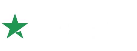 Trustpilot_logo