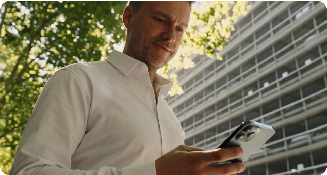 Trusted by 10,000+ Australians 
