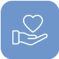 Personalised testing strategy