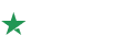 Trustpilot_logo