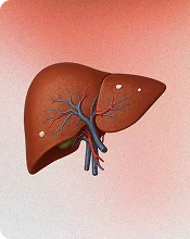 Heart health