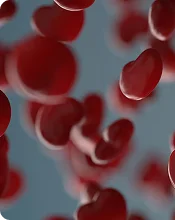Heart health