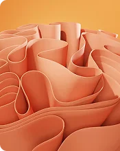 Hormone health
