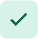 Perfect_check