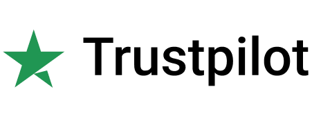 Trustpilot_logo