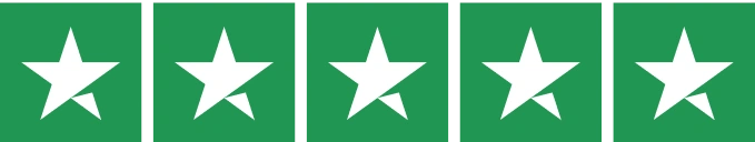 stars_rate