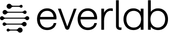 Everlab logo