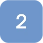 simple_two