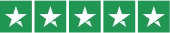 stars_rate