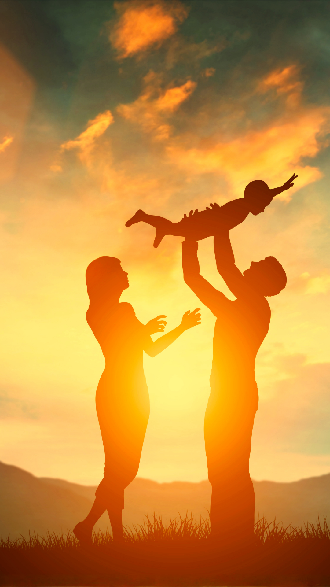 Protección patrimonial y seguros de vida para familias en Estados Unidos