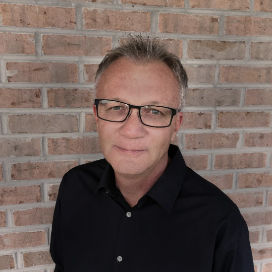 Steve Dekany