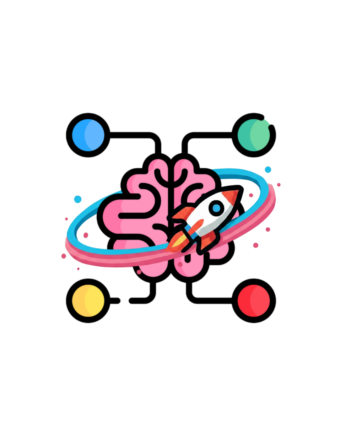 Market Minds Creative