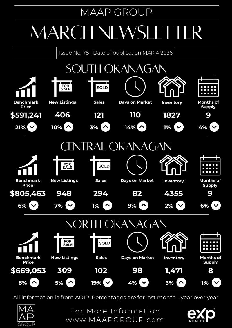 newsletter-mar-2026-v1