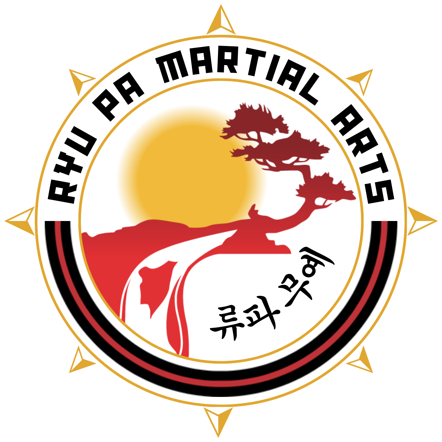 Ryu Pa Martial Arts Schedule ryu-pa-martial-arts-schedule
