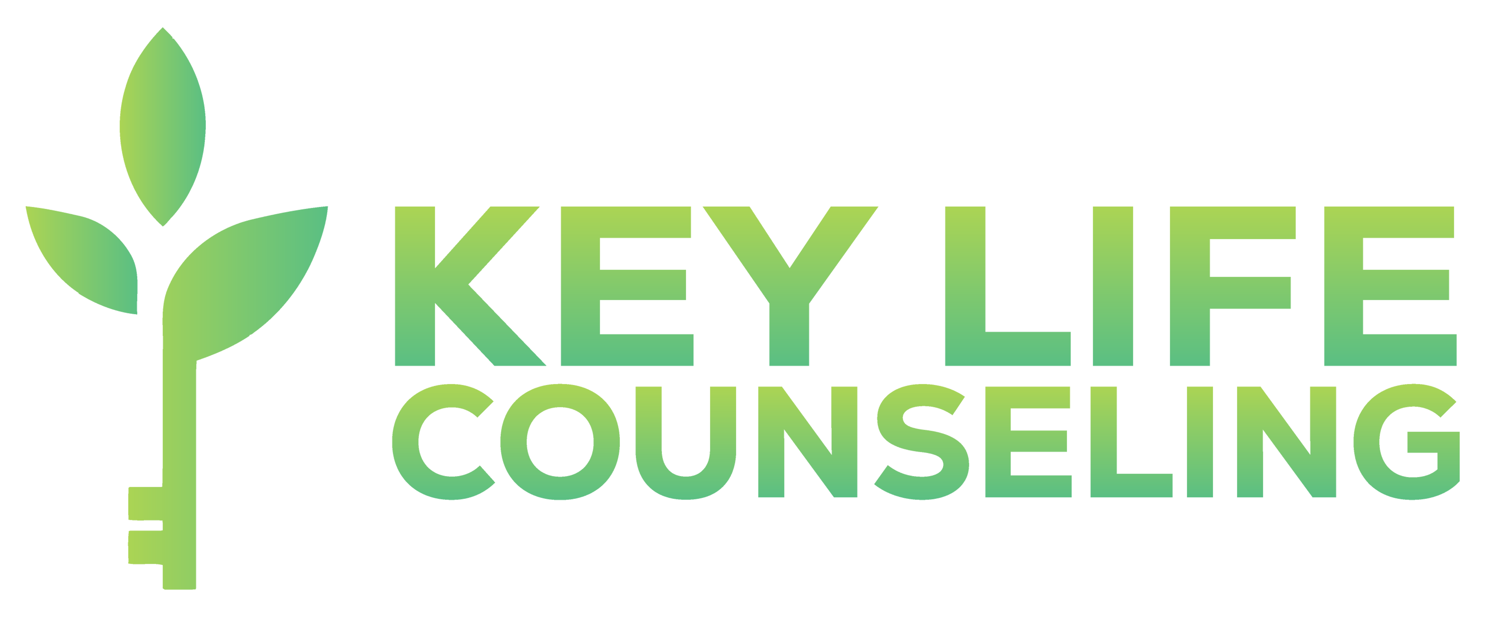 Key Life Counseling