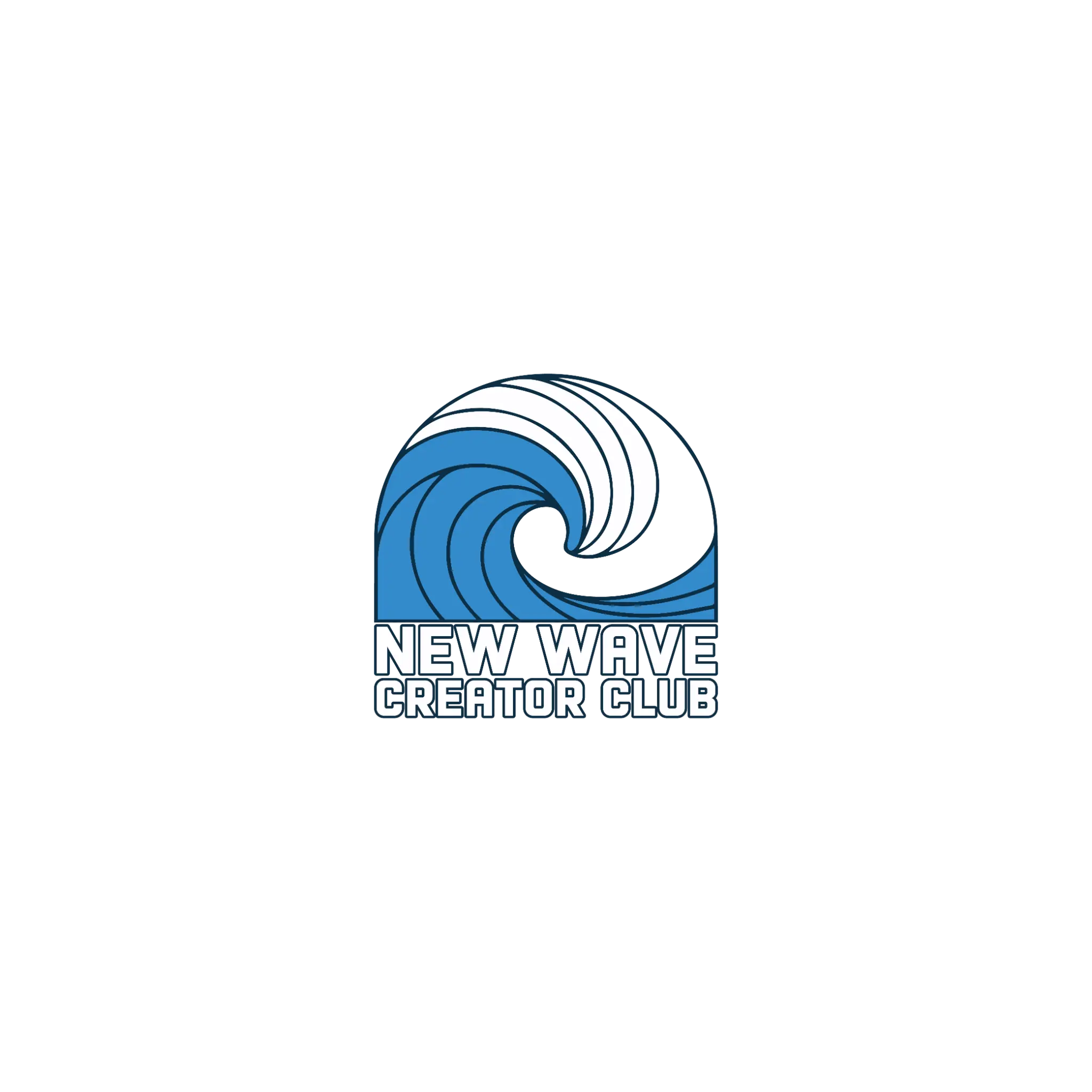 New Wave Creator Club