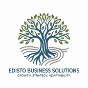 Edisto Business Solutions