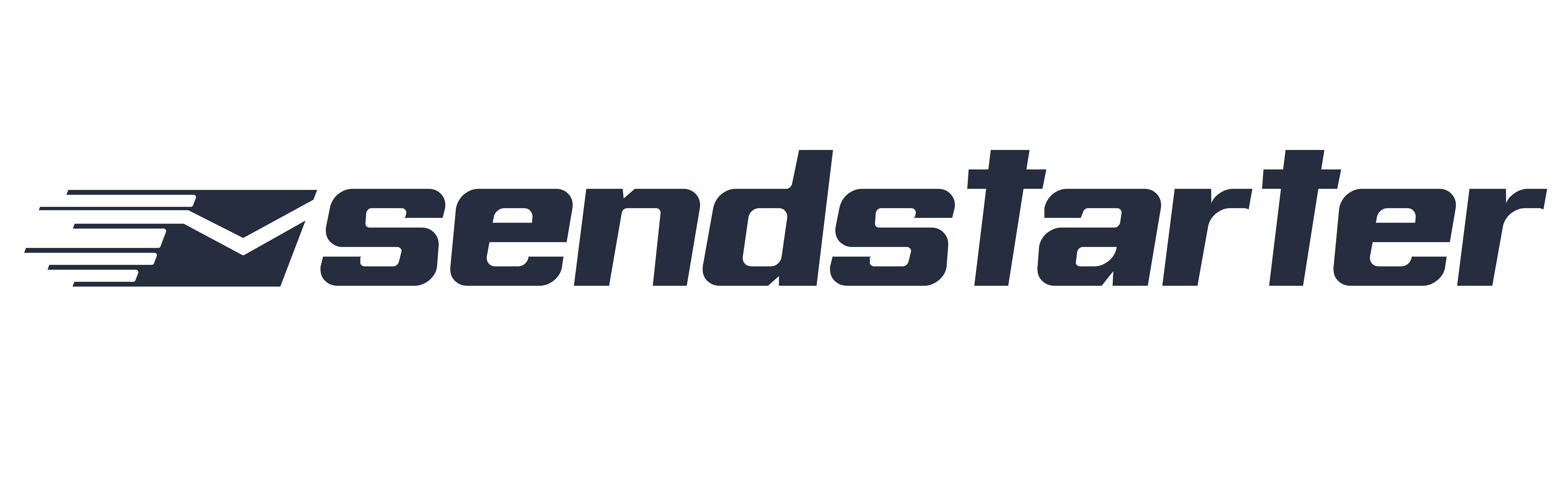 Brand Logo