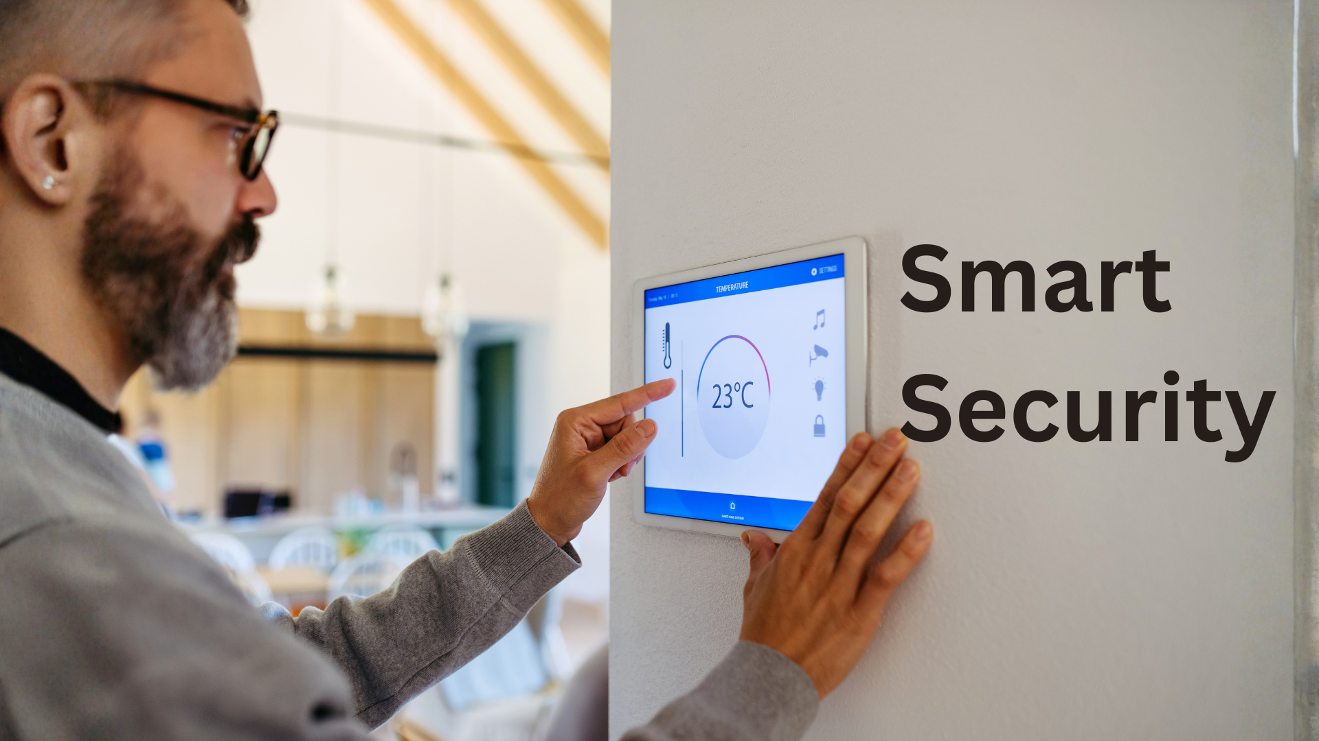 Smart Home