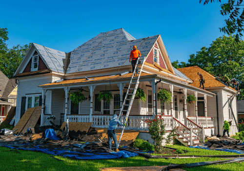 {{ custom_values.service_1 }} in {{custom_values.biz_area_1})