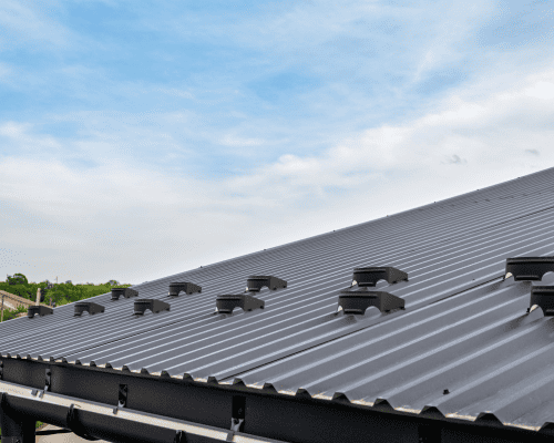 Shingle Roofing Orlando