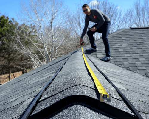 Roof Repair Orlando