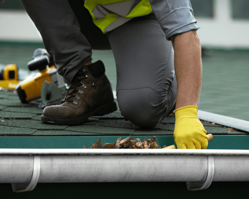 Tile Roofing Orlando