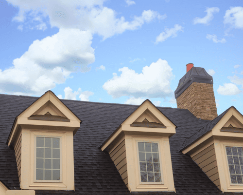 Storm Damage Repair Orlando