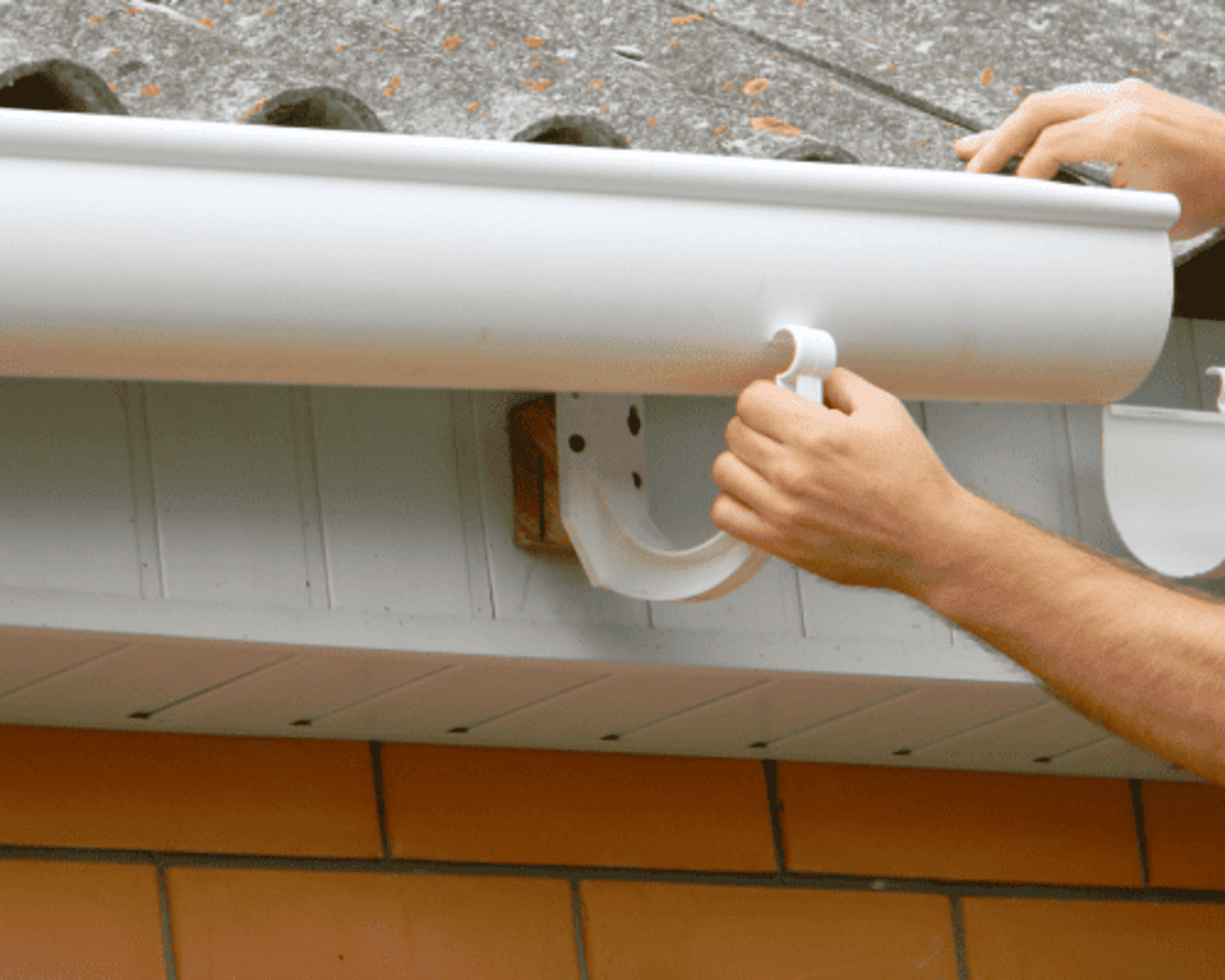 Roof Inspection Orlando