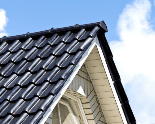 Orlando Roof Inspection