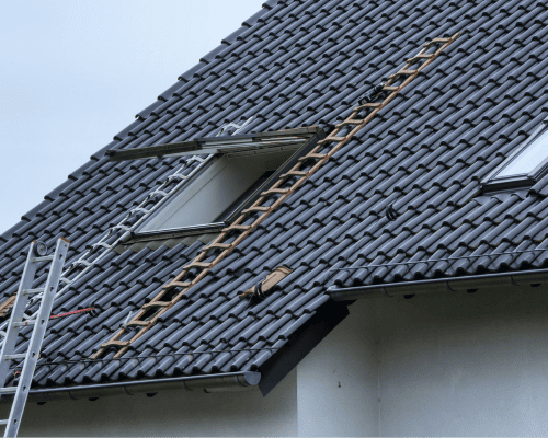 Skylight Installation Orlando