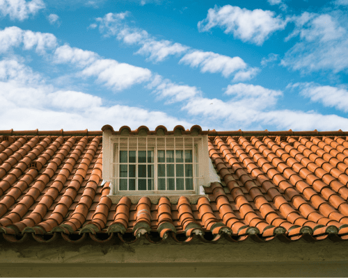 Orlando Roof Repair