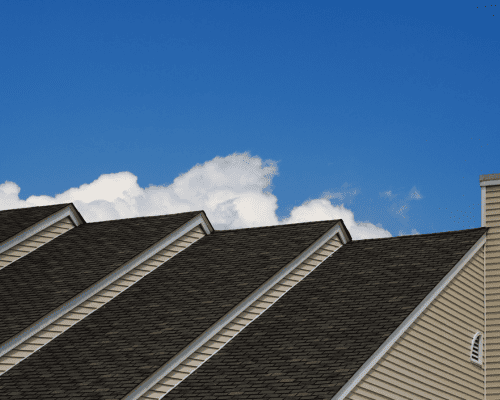 Apopka Roof Inspection