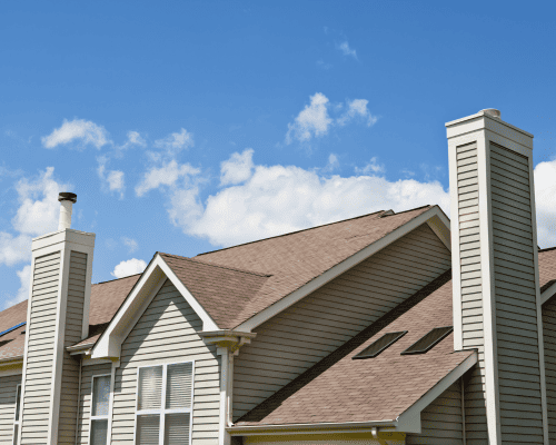 Maitland Roof Repair