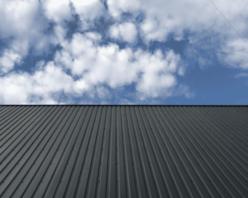 Apopka Roof Replacement