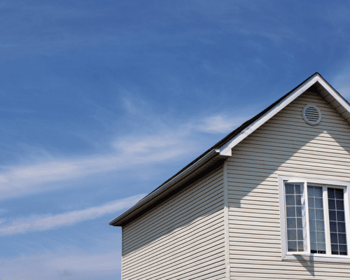 Maitland Roof Replacement