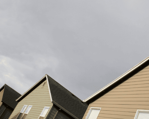 Casselberry Roof Repair
