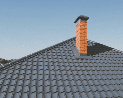 Longwood Roof Repair