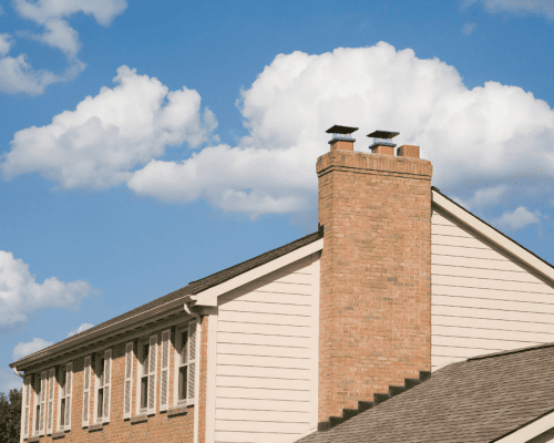Lake Mary Roof Inspection