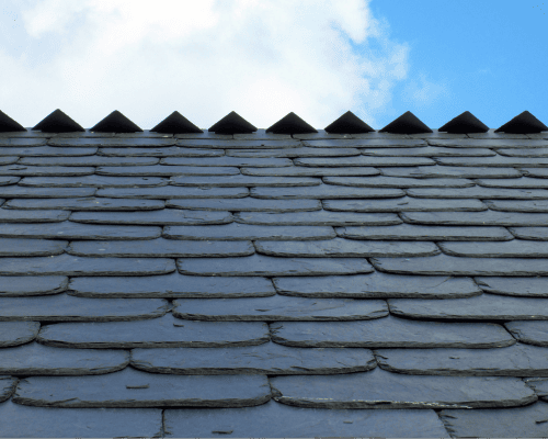 Kissimmee Roof Inspection